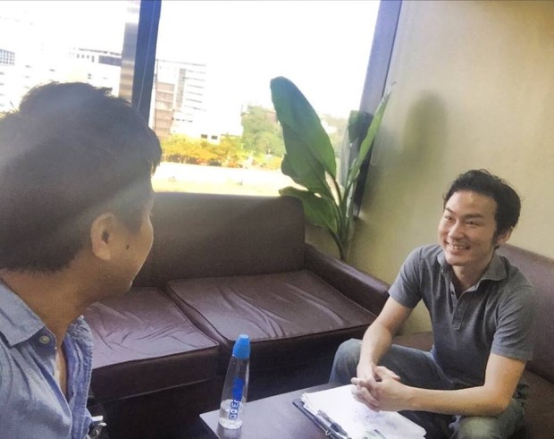 13235907_834240506708197_1939533060_n