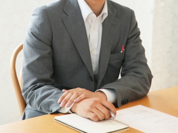 1c81e115e315018f8344899abe3c3178_s (1)