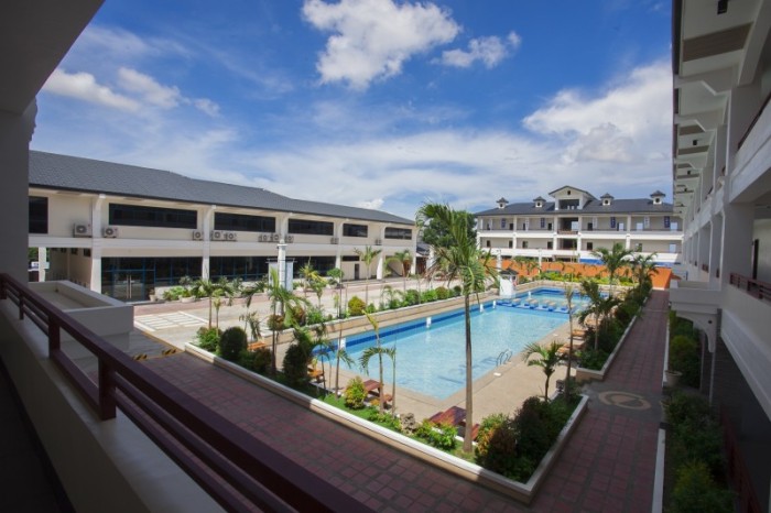 CPI-52-min-e1492839527798