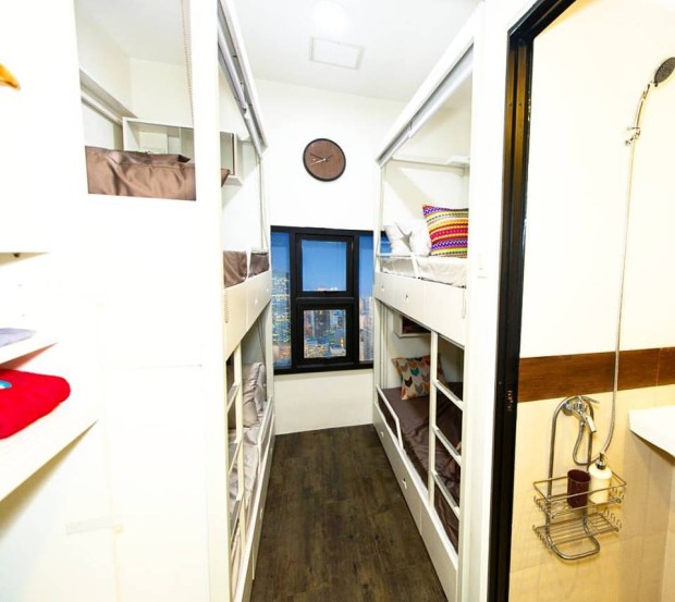 10603218_977209712327056_4893710669950238565_n