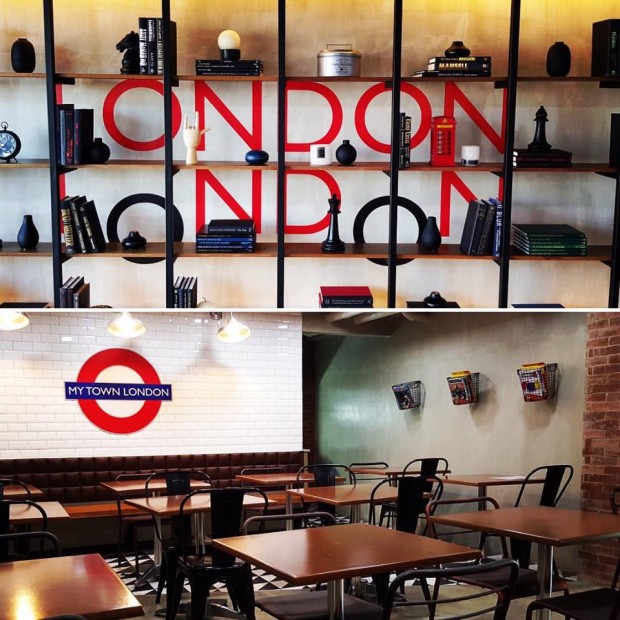 12573967_945255542189140_4316513239494173446_n