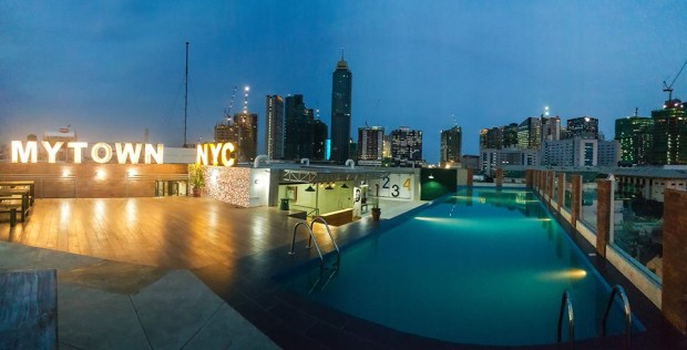 13879461_1068017163246310_4968041177926111171_n