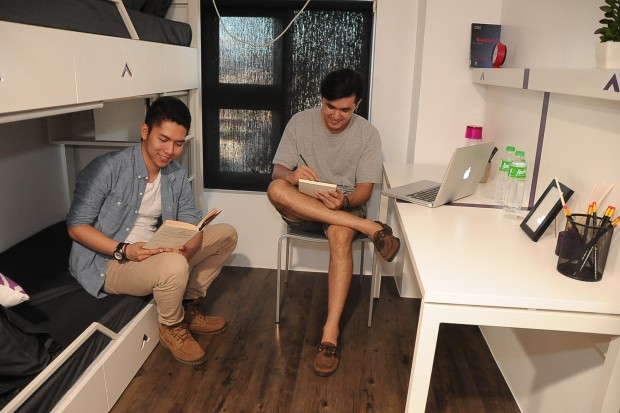 home-body-final-v1-fa-v2