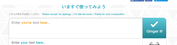 screen-shot-2016-10-20-at-9-08-42-am