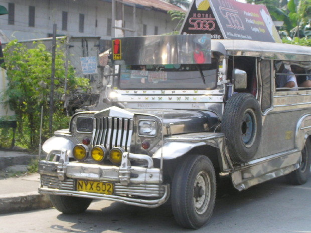 0e24d8e5bc5e3448e58e0cab2f66caa2