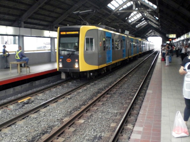 lrt-1_blumentritt_2011-min