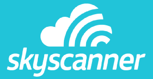 Skyscanner_logo2-min