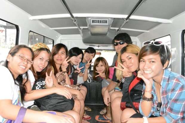 %e3%83%97%e3%83%bc%e3%83%ab%e3%81%a7bbq%e2%99%aa%ef%bc%95-min