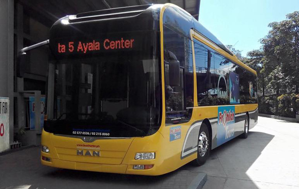 froehlich_tours_bus2