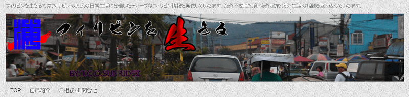 5554cd65e191d8a683807e7dc5bf0248-min