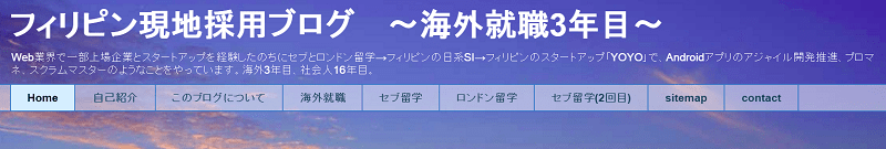 8fdcd545d3b81e55050da4c52cc13a8a-min