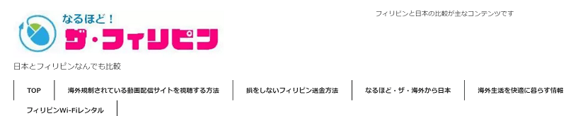 d10efcbaa0f2ab54e0dad0e4f444acac-min