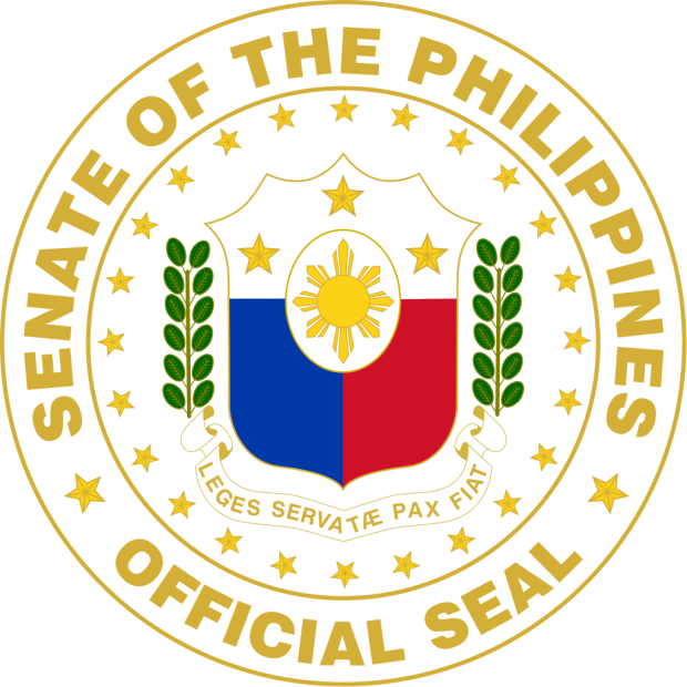 Seal_of_the_Philippine_Senate.svg