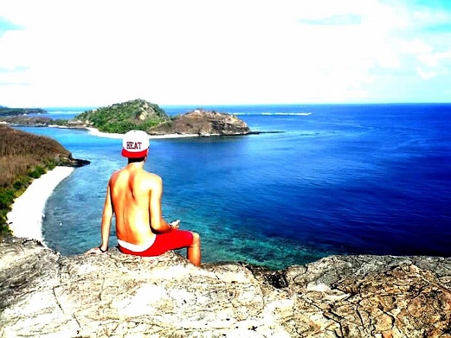 1ヶ月間の海外インターンシップの費用-min