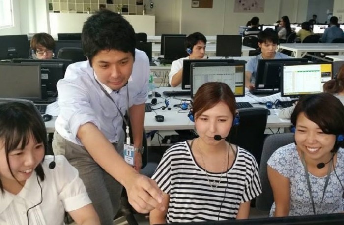 9-2-2-Thousand②-min