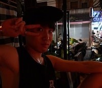 Image-uploaded-from-iOS-min-200x173