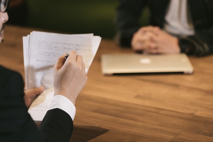 YUSEI_9V9A5412_TP_V-min