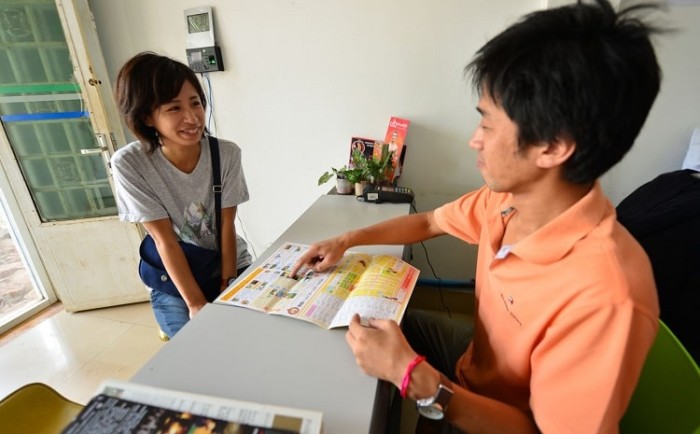 クロマーツアーズ3-min