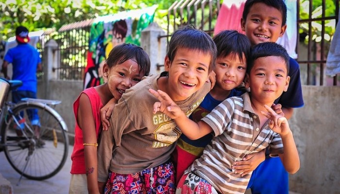 asia-1853267_1280-min