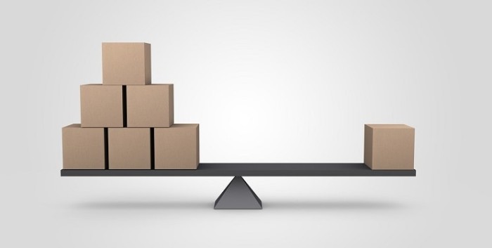 balance-2108022_1280-min