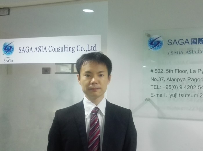 c7480dd6e00132d52a1e31814562a508-1000x746