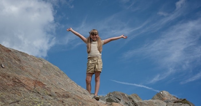 child-1930576_1280-min