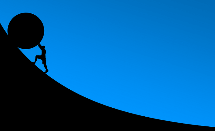 overcoming-2127669_1280-min