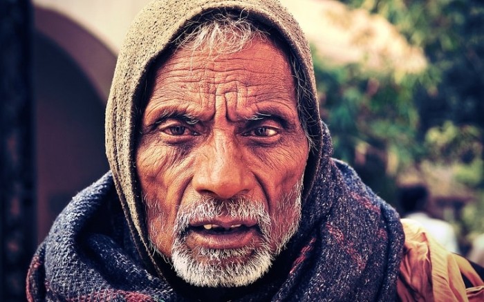 sadhu-1166066_1280-min