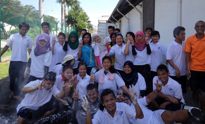 ワールドヒューマン4-min