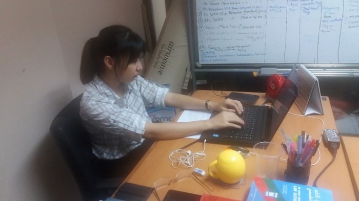 TNY国際法律事務所3-min