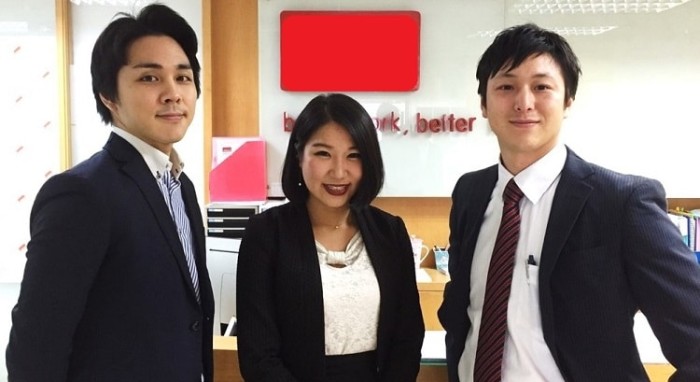 Adecco Thailand5-min