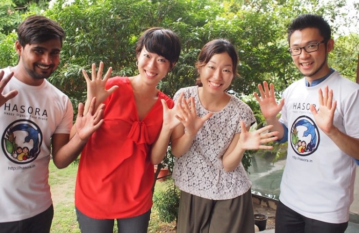 P6285356.JPG.crdownload-min