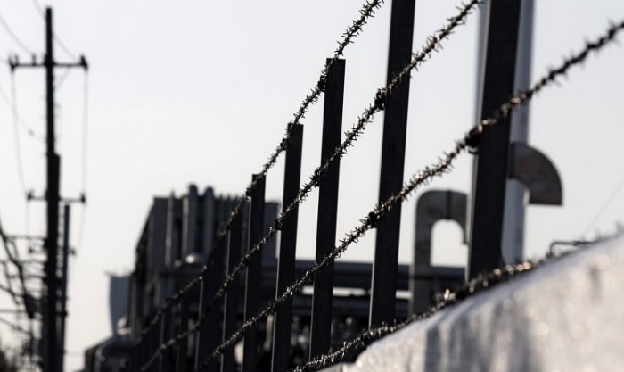 PPH_koujyoutoyuusitessen_TP_V-min