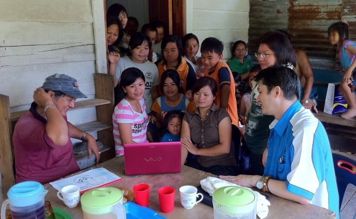 ワールドヒューマン7-min