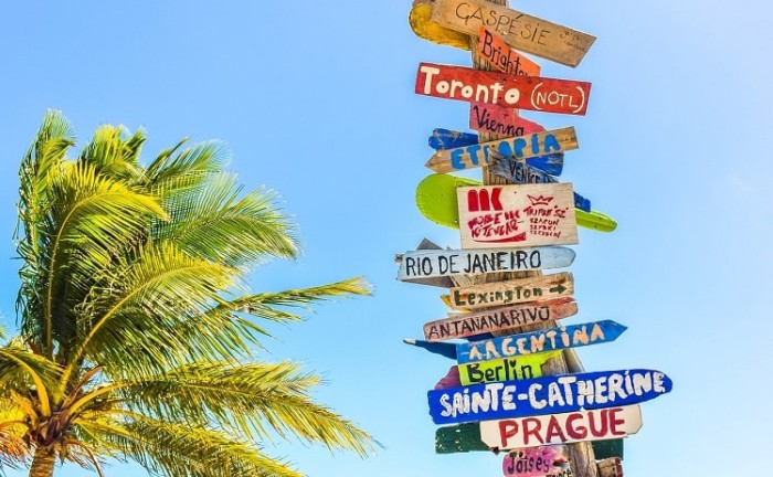 trip-2203682_1280-min