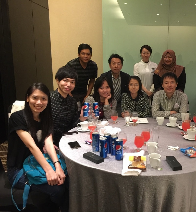 2.20180209 Penang company trip6-min