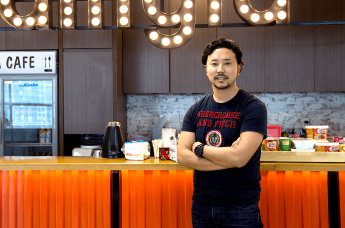 アイキャッチresize-min