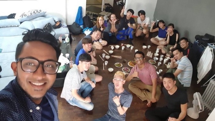 33848028_1392113304224226_7848397059437625344_n-min