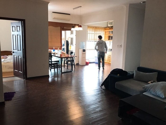 33900360_1392113320890891_5379693730787753984_n-min