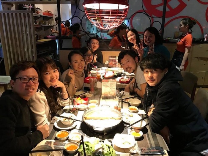 34014169_1391203597648530_7075985571079782400_n-min